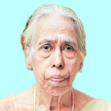 saraswathy-amma-85-ph saraswathy-amma-85-ph