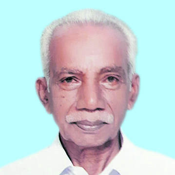 abdhul-latheef-84 abdhul-latheef-84