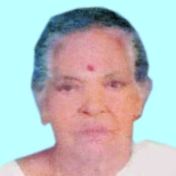 devakiyamma-82-new devakiyamma-82-new