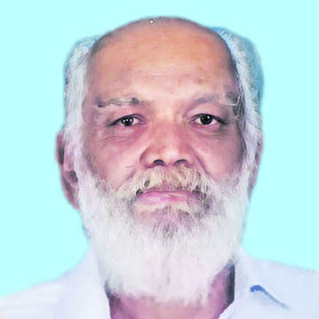 prabhakaran-nair-m-p-9 prabhakaran-nair-m-p-9