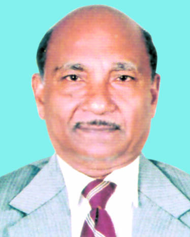 prasannakumar prasannakumar