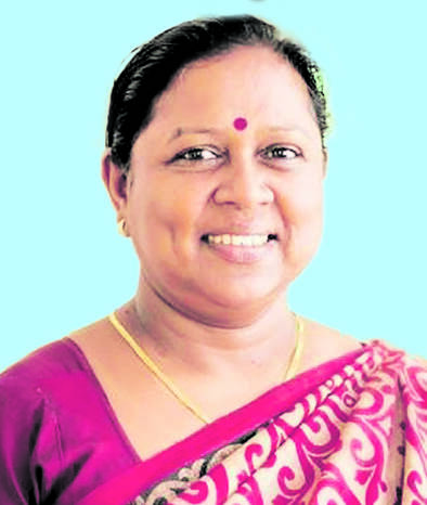 prasanna-kumari-64 prasanna-kumari-64