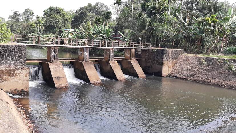 kunnathoor kunnathoor