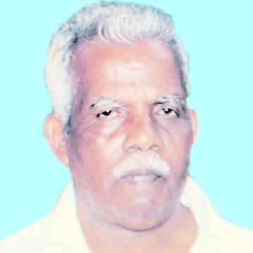 kunju-pilla kunju-pilla