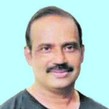 basenth-p-53-adv basenth-p-53-adv