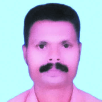 lal-kumar-42 lal-kumar-42