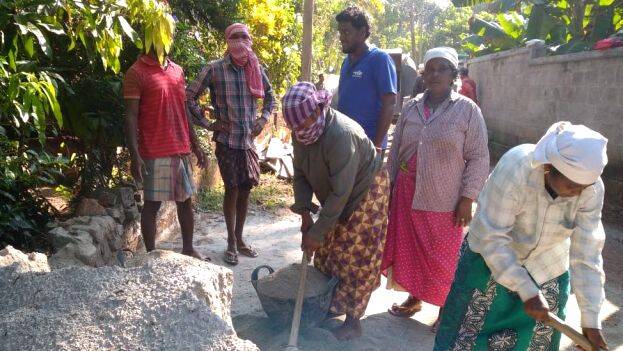 kottiyam-1 kottiyam-1