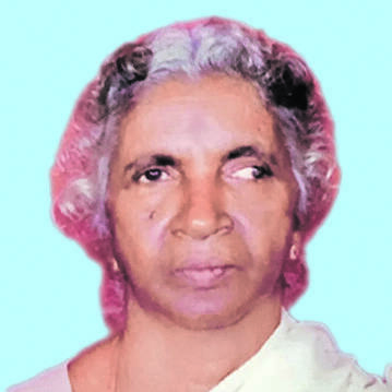 jagadhamma-87 jagadhamma-87