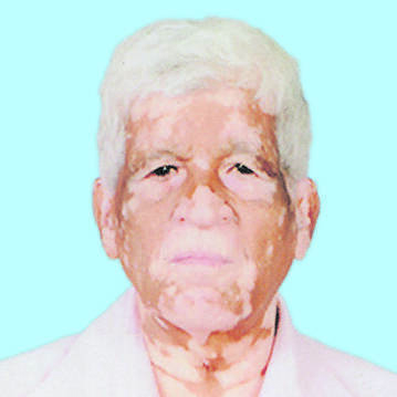 karunakaranpilla-88 karunakaranpilla-88