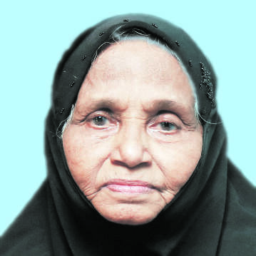 khadija-ummakunju-85 khadija-ummakunju-85