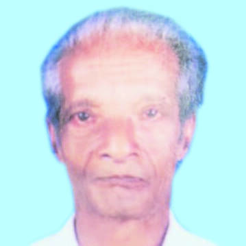 balakrishnapilla-r-87 balakrishnapilla-r-87