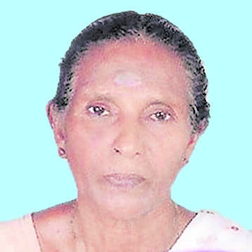 thankamma-83 thankamma-83