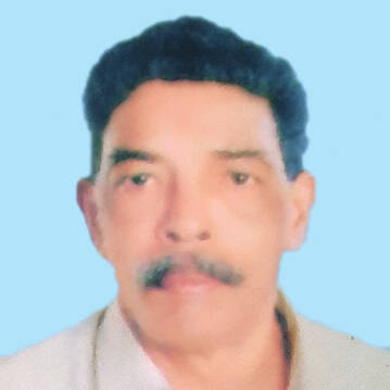 muraleedharan-pillai-g muraleedharan-pillai-g