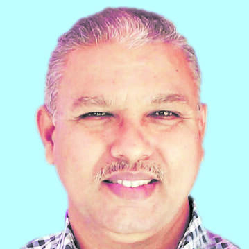 radhakrishna-kurup-c-k radhakrishna-kurup-c-k