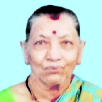 anandhavally-divakran- anandhavally-divakran-