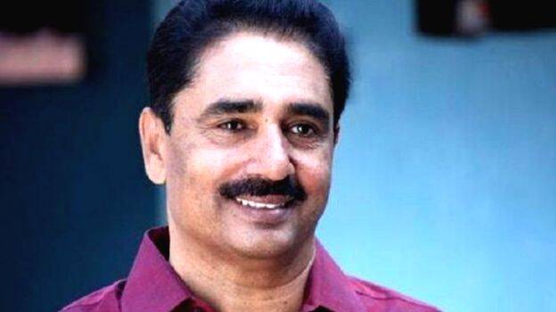 permachandran permachandran