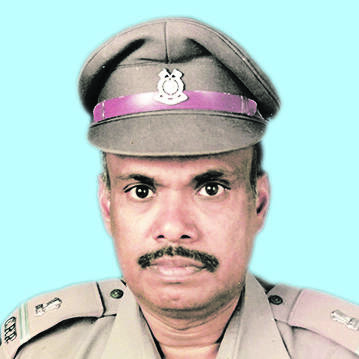 jacob-g-75 jacob-g-75