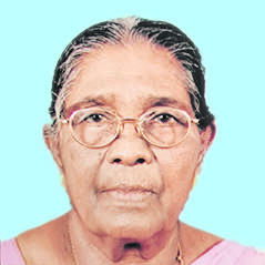 amminiyamma-maman-93 amminiyamma-maman-93