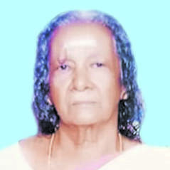 bhavaniyamma-98 bhavaniyamma-98