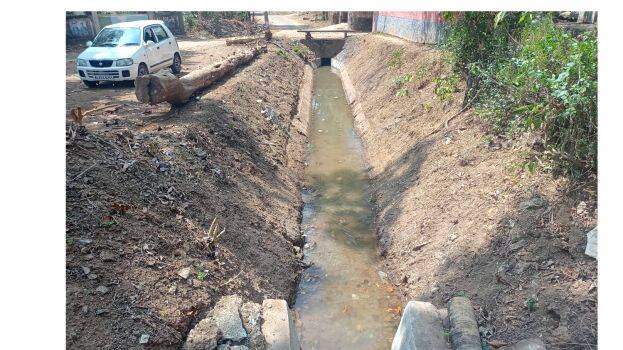 piravanthoor piravanthoor