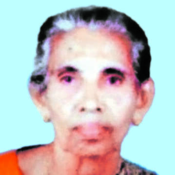 padmakshiyamma-78 padmakshiyamma-78