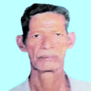 gopalakrishnan-unnithan-8 gopalakrishnan-unnithan-8