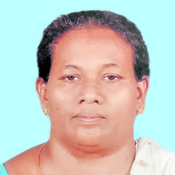 jain-alaxander-67 jain-alaxander-67