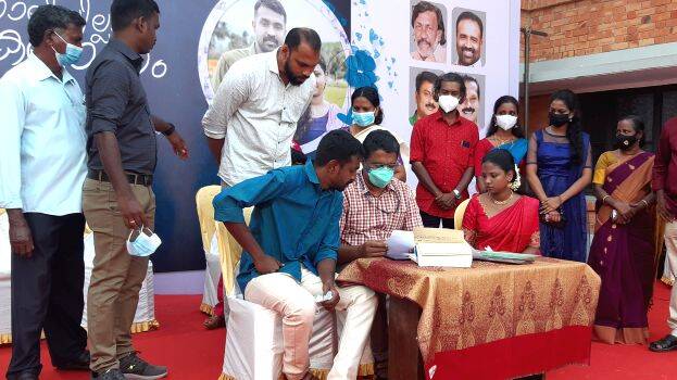 kalyanamws- kalyanamws-