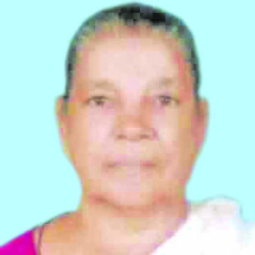 emily-antony-83 emily-antony-83