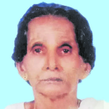 meenakshipilla-93 meenakshipilla-93