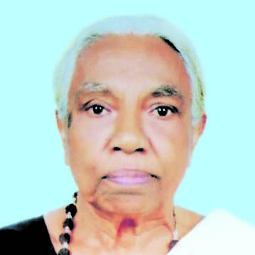 ponnamma-p-k-83 ponnamma-p-k-83