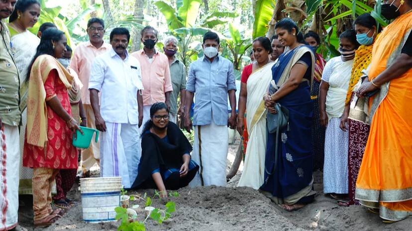 thodiyoor-panchayatt-hs-w thodiyoor-panchayatt-hs-w