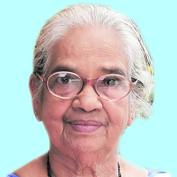 chinnamma-thomas-91 chinnamma-thomas-91