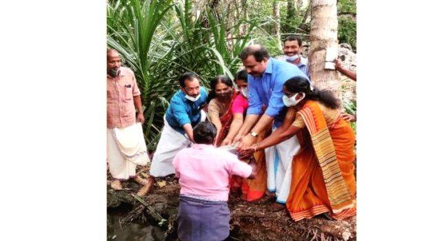 fci-thodiyoor fci-thodiyoor