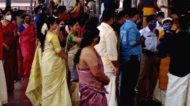 news-photo news-photo