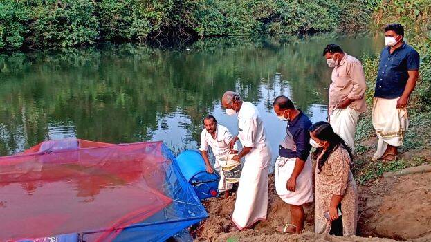 vitirakal-udgadanam vitirakal-udgadanam