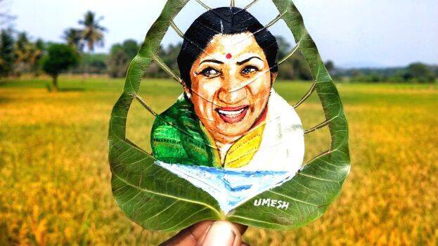 latha-manke-umesh latha-manke-umesh