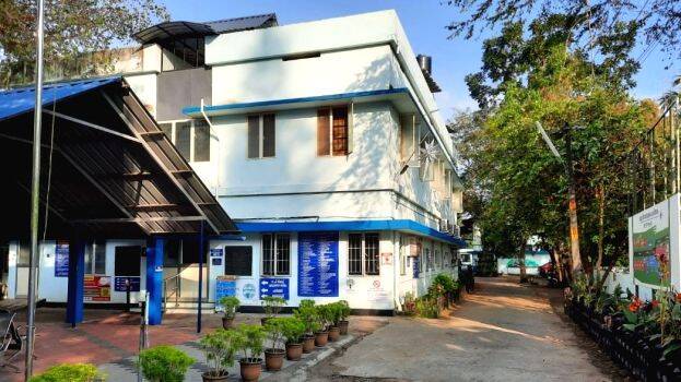 puraskaram puraskaram