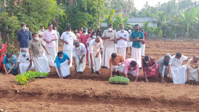 krishi-udgadanam krishi-udgadanam