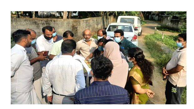 master-plan-inaccuracy master-plan-inaccuracy