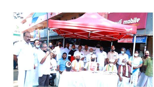 illegal-toddy-shop illegal-toddy-shop