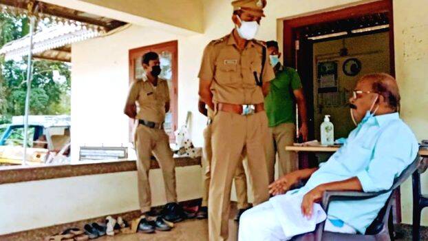 mukundan-mla mukundan-mla