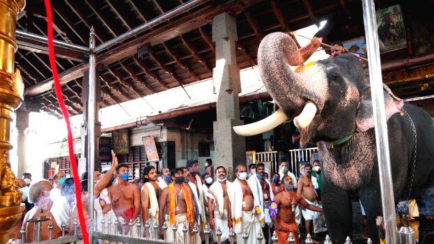 news-photo news-photo