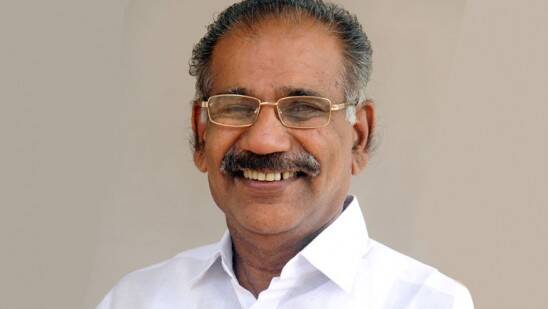 saseendran saseendran
