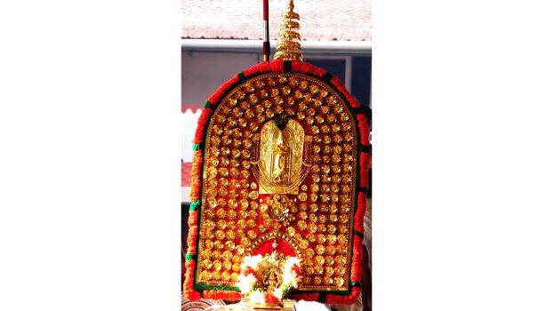 swarna-kolam swarna-kolam