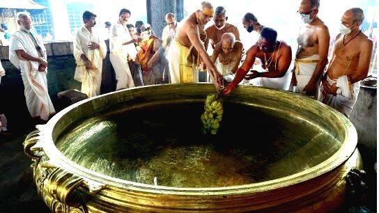 news-photo news-photo