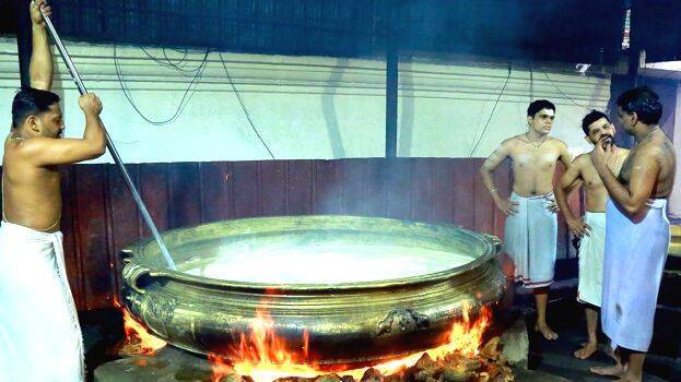 news-photo news-photo