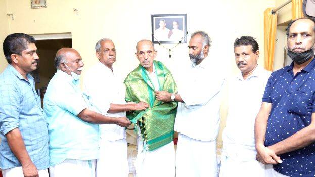 sivayogini-amma sivayogini-amma