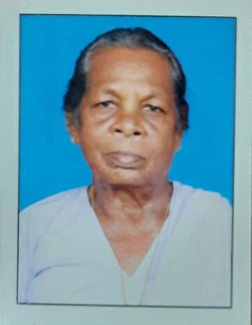 obit-photo obit-photo