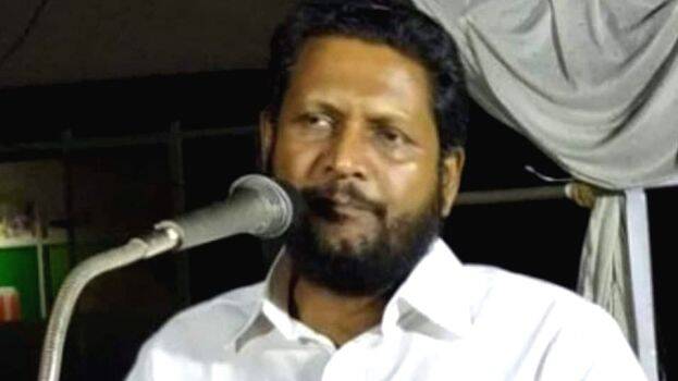 forward-block forward-block